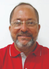 MOUTINHO