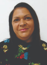 TYD SILVA