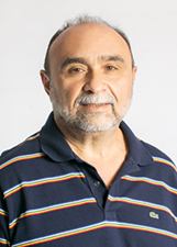 LEBÃO