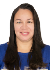 IRMÃ PAULA