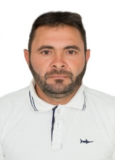 LUCIANO ALVES