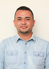 EDVALDO