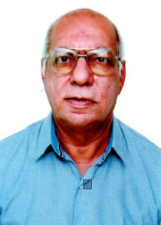 CLOVIS COSTA