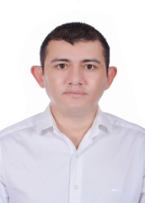 JP BASTOS