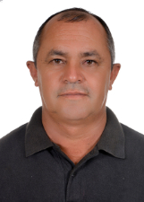 NIVALDO DE CLARO