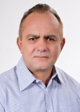 ZENEILDO