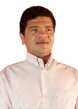 EVERALDO DE EMILIANO