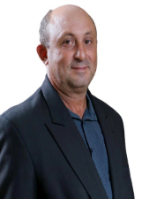 HENRY CÂNDIDO