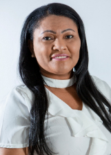 FIA DE IVAN DO MASSAPÊ