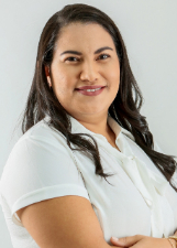 LANINHA