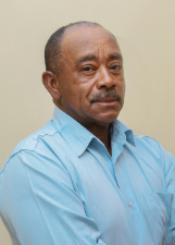 PAULO DE BEÚDA