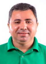 TITO DE GRAVATÁ