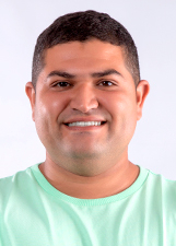 NETO DE VILA