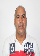 PROFESSOR BILA