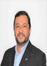 WASHINGTON VIEIRA