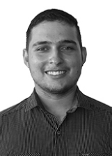 MATHIAS GARÇOM