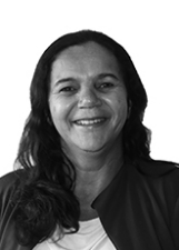 PAULA ENFERMEIRA