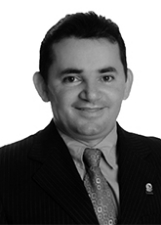 IRMÃO CARLOS ROBERTO