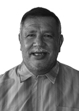 CESÁRIO BARBOSA