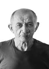 ROMILDO DA LAJE