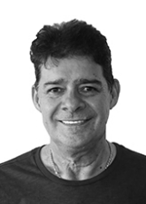 FABRICIO BRITO