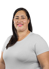 EUNICE LIMA