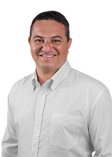 NINHO CASTELINHO