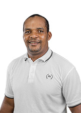 IRMÃO JOSENILDO