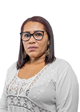 EDNA SILVA