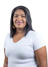 MARCIA CABELEREIRA