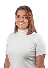 JANE MACÁRIO