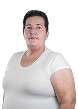 MARIA DE DEUS