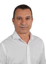 OBERDAN ALMEIDA DE MELO