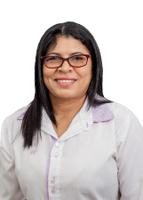 SOLANGE SILVA