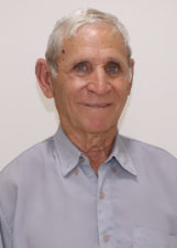 GERALDO SEVERIANO