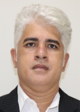 BRAZ CABELEREIRO