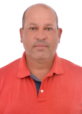 DEVALDO POLICIAL