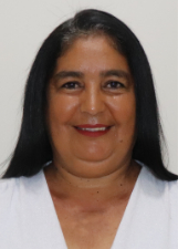 PROFESSORA MARLI