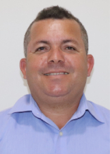 PASTOR CRISTIANO