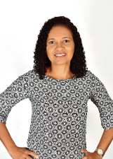 PATRICIA DE DEMA