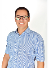 PABLO DE GUILHERME
