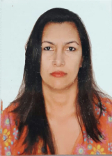 JULIANA DO NASCIMENTO