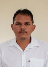 GIL TECNICO AGRICOLA