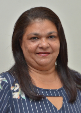 ANA SIMÕES