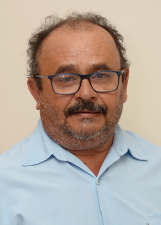 MANOEL DE GAMELEIRA