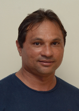 ERALDO DA SAÚDE