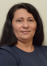 IRMA JOSELIA DA PAMONHA
