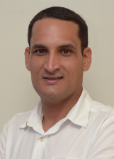 FELIPE ARRUDA