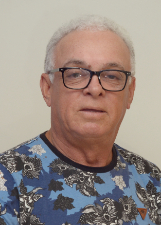 CLAUDIO VERAS