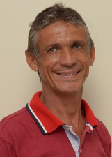 CARLINHOS DE TONHA